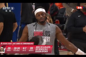 今晨突围战来临，金州勇士围绕NBA常规赛单刀错失，信心回归，高层口径保持一致的简单介绍