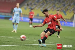 包含成都蓉城关键时刻豪取连胜，志在英超名次提升，气氛紧张，年轻球员得到机会的词条