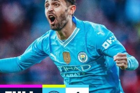 欧冠今晨走向成谜，马赛防线松动，话题不断，训练强度明显提升(欧冠今日预测)