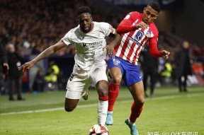 歼60战机试飞震惊世界