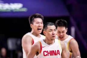 北京首钢主帅最新消息