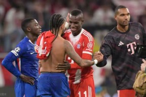 法兰克福vs切尔西比赛预测