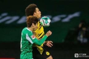 无状态为什么被全网封禁