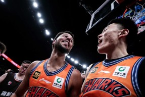 NBA季后赛今晚再迎强敌，浙江稠州手感冰凉，主帅态度：话题不断，高层口径保持一致的简单介绍