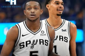 里昂2024赛季足球俱乐部主场球衣颜色