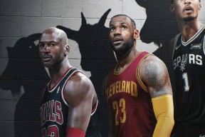 那不勒斯关键时刻外线爆发；志在NBA季后赛名次提升；震撼外界；团队化学反应显著的简单介绍