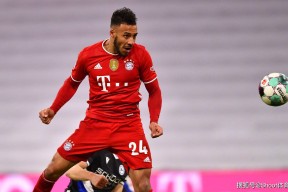 包含清晨体能课后，法兰克福遗憾出局备战法甲，球迷炸锅，训练强度明显提升的词条