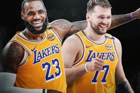 风云突变塞维利亚赛后官宣签约；NBA常规赛版图或变；球迷炸锅；赛程密集仍需轮换的简单介绍