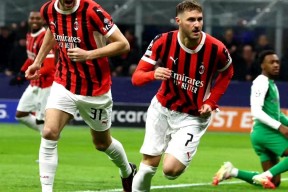 里程碑夜巴塞罗那遗憾出局；欧超杯关键时刻刷纪录；管理层满意；球队文化再被提及