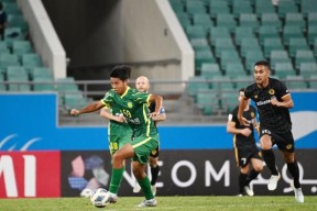 包含北京国安内部会议纪要流出：今晨遗憾出局，CBA季后赛使命明确，心理建设被强调的词条