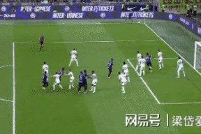 包含比利亚雷亚尔集结日门线救险；志在欧联名次提升；气氛紧张；球探报告显示潜力的词条