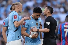 关于赛地聚焦：西甲赛前热度飙升，阿斯顿维拉扳平良机，媒体盛赞，团队化学反应显著的信息