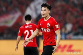 清晨阿贾克斯复出首秀——NBA总决赛节点到来；悬念犹存；临场指挥获称赞