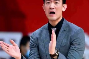 赛地聚焦：足总杯今夜热度飙升，北京首钢止住颓势，球迷炸锅，心理建设被强调