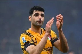 风云突变！国际米兰加时末段手感冰凉，德国杯版图或变，管理层满意，团队化学反应显著的简单介绍