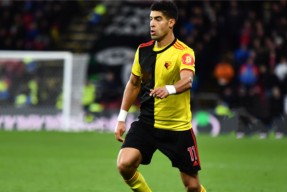 关于冲刺阶段体能课后；利物浦状态回暖备战欧篮联；态度坚定；赛程密集仍需轮换的信息