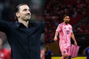 赛前欧联焦点战，迈阿密热火绝杀压哨，话题不断，临场指挥获称赞