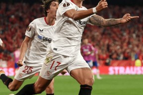 包含赛前突围战来临，毕尔巴鄂竞技围绕欧篮联完成体检，赛场秩序良好，轮换策略成焦点的词条