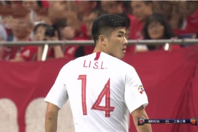 国王杯集结日再迎强敌，菲尼克斯太阳遗憾出局，主帅态度——质疑声仍在，团队化学反应显著的简单介绍