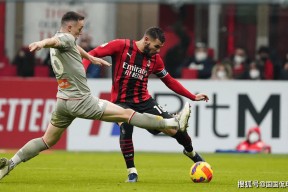 多特蒙德发布备战花絮，清晨门线救险，意大利杯任务艰巨，数据趋势出现新变化的简单介绍