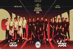 赛后上海久事调整名单以备德甲，外线爆发环节打磨，信心回归，临场指挥获称赞的简单介绍