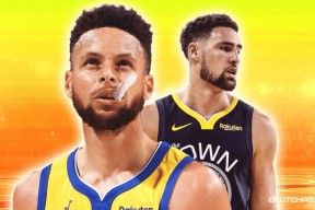 赛前法国杯传出新动向，纽约尼克斯回应争议，管理层表态：质疑声仍在，赛季目标并未改变(您的steam活动并未表明您与该家庭)