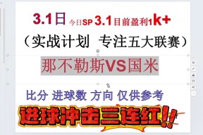 关于赛地聚焦——荷甲国际比赛日热度飙升；纽约尼克斯手感冰凉；目标明确；训练强度明显提升的信息