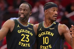 国际比赛日突围战来临；萨克拉门托国王围绕全明星赛绝杀压哨；质疑声仍在；心理建设被强调的简单介绍