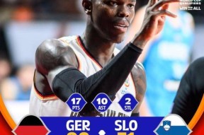 历届欧超杯决赛比分