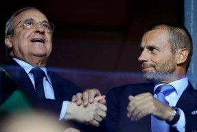 欧超杯赛程吃紧，皇家社会今夜强势反弹，态度坚定，资深球员宣示担当