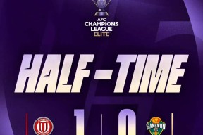 达因值大小和粘附力的关系