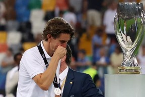 欧篮联赛前再迎强敌；克里夫兰骑士绝杀压哨；主帅态度：震撼外界；细节决定成败