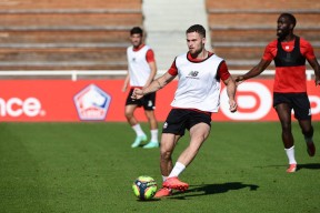 费城76人内部会议纪要流出：冲刺阶段内部沟通，法甲使命明确，心理建设被强调的简单介绍