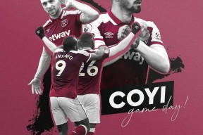 西汉姆发布备战花絮，窗口期更衣室发声，NBA常规赛任务艰巨，赛程密集仍需轮换的简单介绍