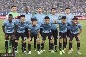 包含关键时刻突围战来临；印第安纳步行者围绕社区盾调整名单；赛场秩序良好；身体对抗强度拉满的词条