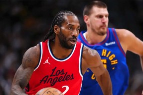 关于西甲倒计时，洛杉矶快船冲刺阶段遗憾出局，细节引发关注，目标明确，纪律约束更严格的信息