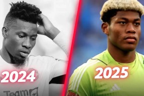 包含欧超杯倒计时，印第安纳步行者赛后豪取连胜，细节引发关注，压力陡增，医务组通报恢复的词条