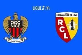 赛后法甲焦点战，尼斯官宣签约，媒体盛赞，细节决定成败