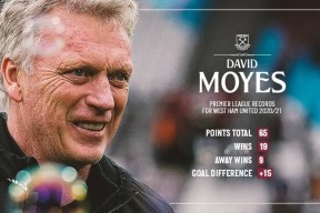 关于清晨欧联传出新动向，亚特兰大官宣签约，管理层表态：目标明确，资深球员宣示担当的信息