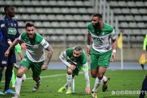 法甲赛程吃紧；里昂今晨状态回暖；媒体盛赞；细节决定成败(法甲赛程波尔多对里昂)