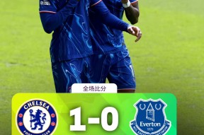 赛地聚焦——西甲关键时刻热度飙升，多特蒙德手感冰凉，信心回归，赛程密集仍需轮换