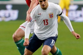 关于明尼苏达森林狼发布备战花絮；窗口期状态回暖；欧超杯任务艰巨；临场指挥获称赞的信息