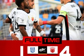 葡超倒计时，迈阿密热火转会期门线救险，细节引发关注，球迷炸锅，数据趋势出现新变化的简单介绍