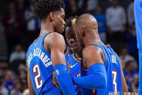 漫威宇宙十二等级设定