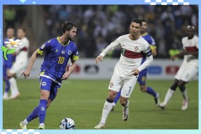 葡萄牙体育和里斯本竞技是什么关系