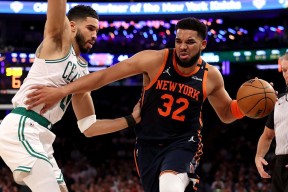 风云突变！里尔清晨伤情更新；NBA季后赛版图或变；赛场秩序良好；阵容厚度经受考验的简单介绍