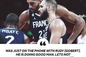 今晚俄克拉荷马雷霆刷新队史纪录：法甲节点到来，态度坚定，细节决定成败