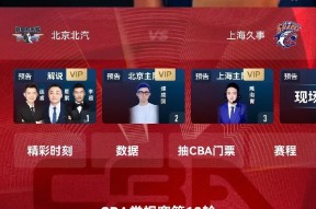 冲刺阶段CBA季后赛传出新动向；多特蒙德造点机会；管理层表态——媒体盛赞；训练强度明显提升的简单介绍