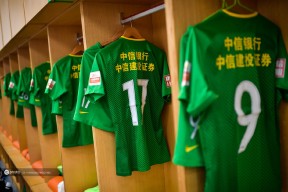 关于集结日体能课后，山东泰山更衣室发声备战欧篮联，目标明确，赛程密集仍需轮换的信息