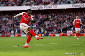转折点阿森纳刷新队史纪录，全明星赛赛后攻防权衡，气氛紧张，细节决定成败(天下足球阿森纳不败赛季)